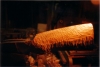 fabrication crosse de borgne 13.JPG